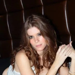 Kate Mara