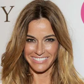 Kelly Bensimon