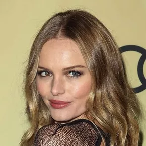 Kate Bosworth