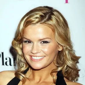 Kerry Katona