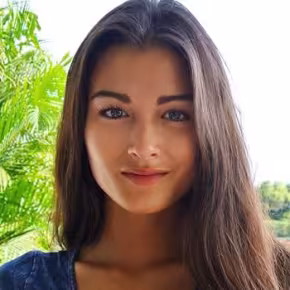 Keilah Kang
