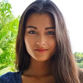 Keilah Kang