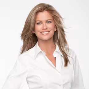 Kathy Ireland
