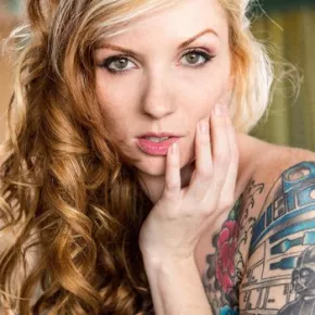 Kemper Suicide