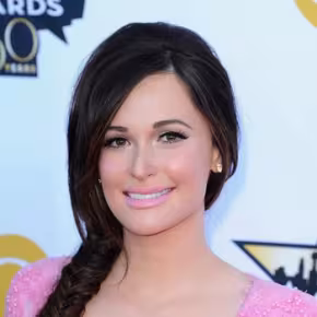 Kacey Musgraves