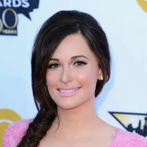 Kacey Musgraves