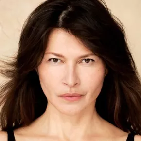 Karina Lombard