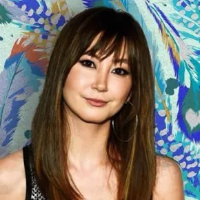 Kimiko Glenn