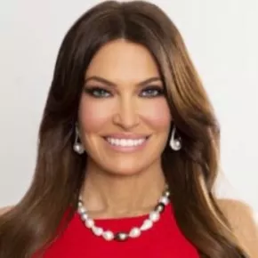 Kimberly Guilfoyle