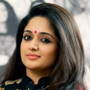 Kavya Madhavan