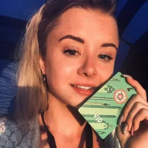 Kerry Ingram