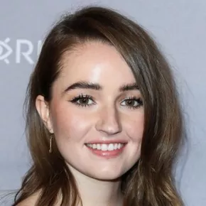 Kaitlyn Dever