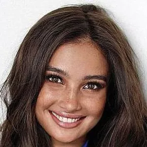 Kelsey Merritt