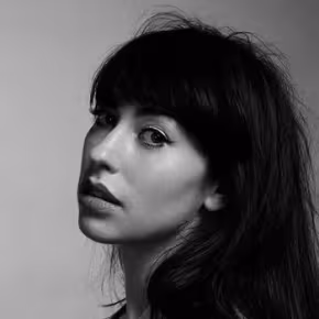 Kimbra