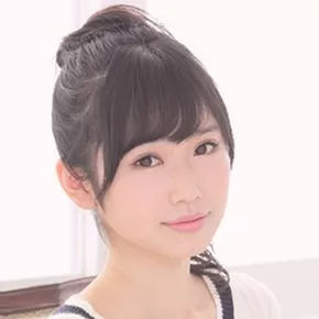 Kurumi Kiuchi