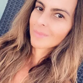 Kate Del Castillo