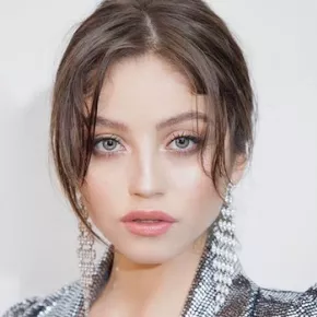 Karol Sevilla