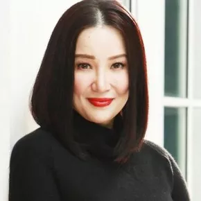 Kris Aquino