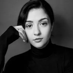 Katie Findlay