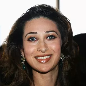 Karisma Kapoor