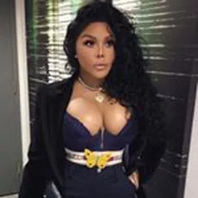 Lil' Kim