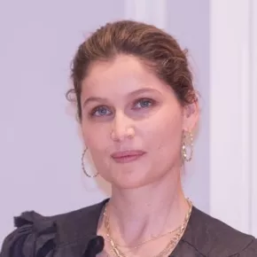 Laetitia Casta