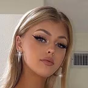 Loren Gray
