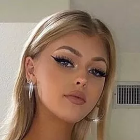 Loren Gray