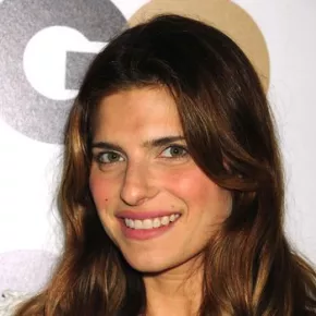 Lake Bell