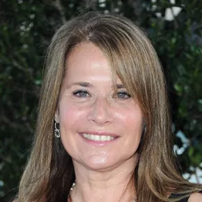 Lorraine Bracco