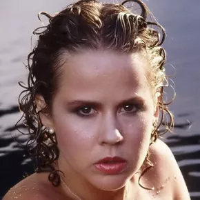 Linda Blair