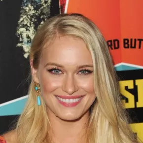 Leven Rambin