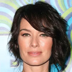 Lena Headey