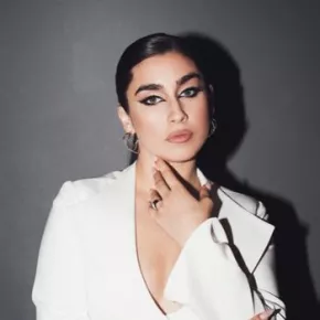 Lauren Jauregui