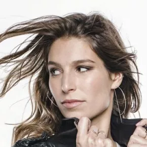 Laury Thilleman