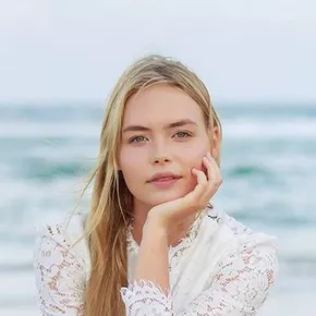 Lilly Van Der Meer