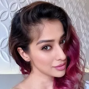 Lakshmi Rai