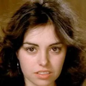 Lina Romay