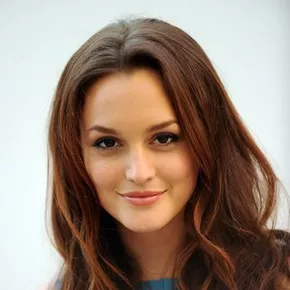 Leighton Meester