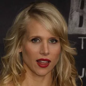 Lucy Punch