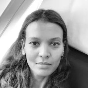 Liya Kebede