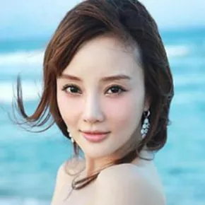 Li Xiaolu