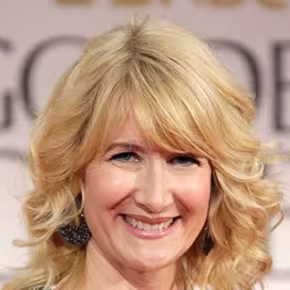 Laura Dern
