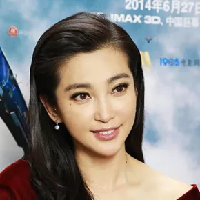 Li Bingbing