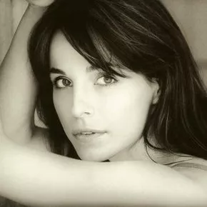 Lisa Sheridan