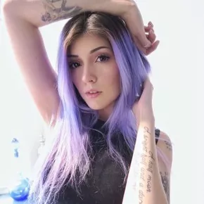 Leda Muir