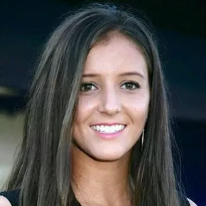 Laura Robson