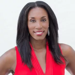 Lisa Leslie