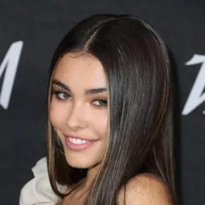 Madison Beer