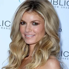 Marisa Miller